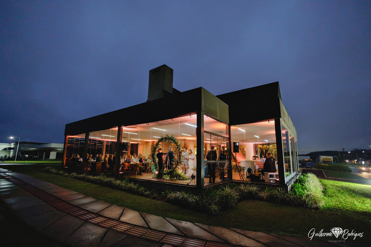 Fotógrafo de casamento Joinville, Guilherme Rodrigues fotógrafo, fotos de casamento Casa Suiça Joinville, Casa Suiça Joinville, Fotografia de casamento Joinville, Melhor fotógrafo Joinville, Casar em Joinville, noiva Joinville