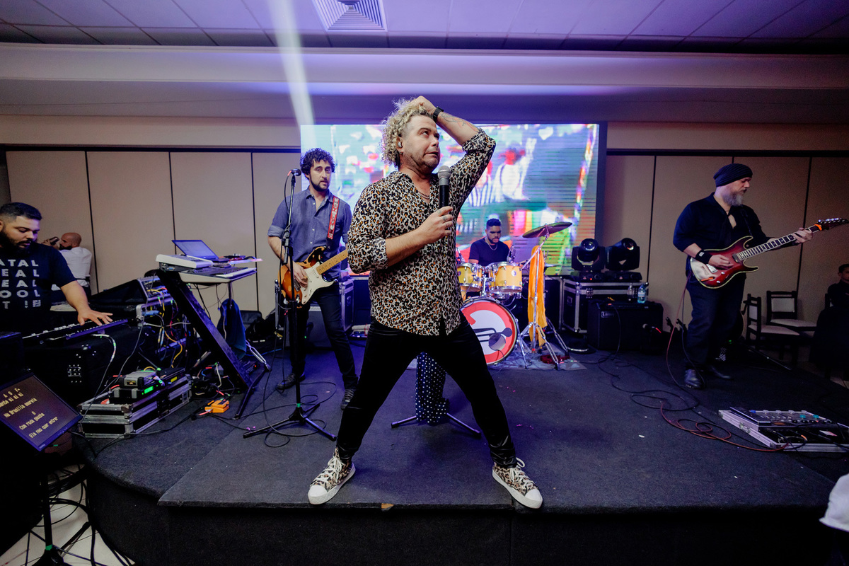 Fotógrafo Joinville, Fotógrafo de casamento Joinville, Melhor fotógrafo Joinville, Fotografia de casamento Joinville, Guilherme Rodrigues Fotógrafo, casamento Duplo Joinville, Festa de casamento Joinville, Banda Brothers