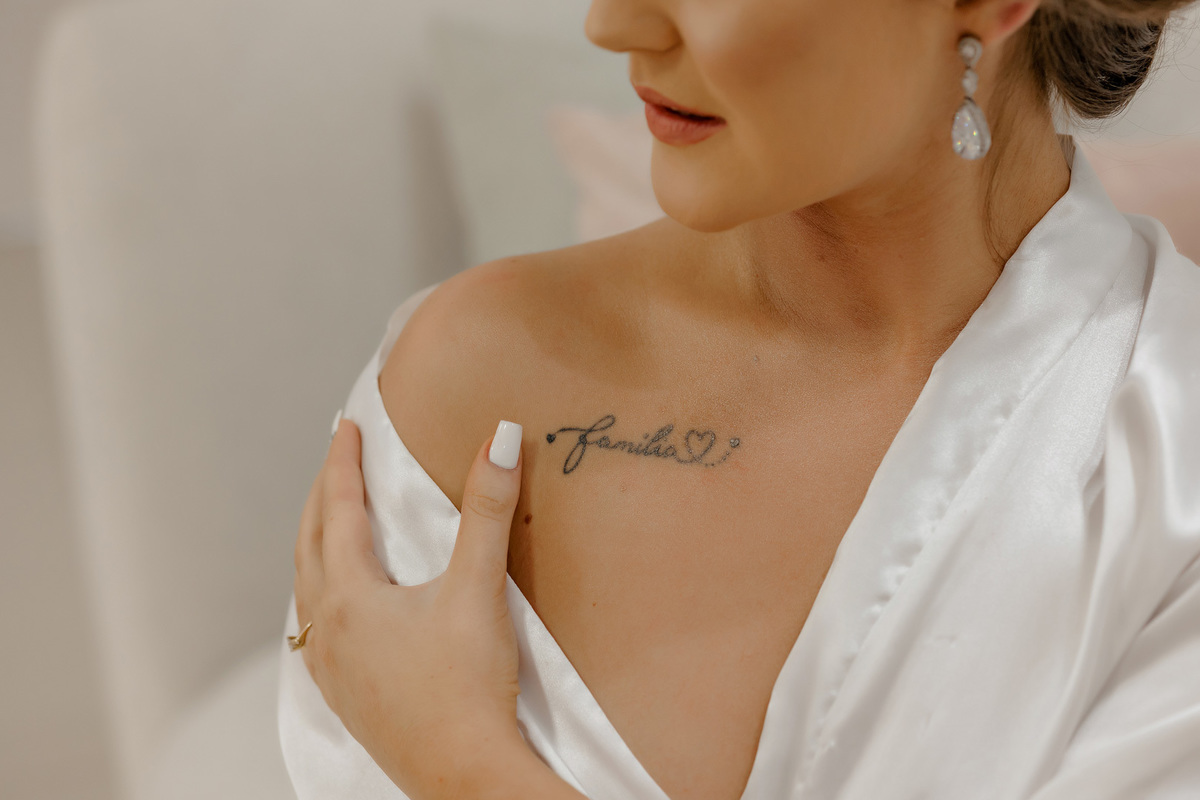 Fotógrafo Joinville, Fotógrafo de casamento Joinville, Melhor fotógrafo Joinville, Fotografia de casamento Joinville, Guilherme Rodrigues Fotógrafo, Making of da noiva Joinville