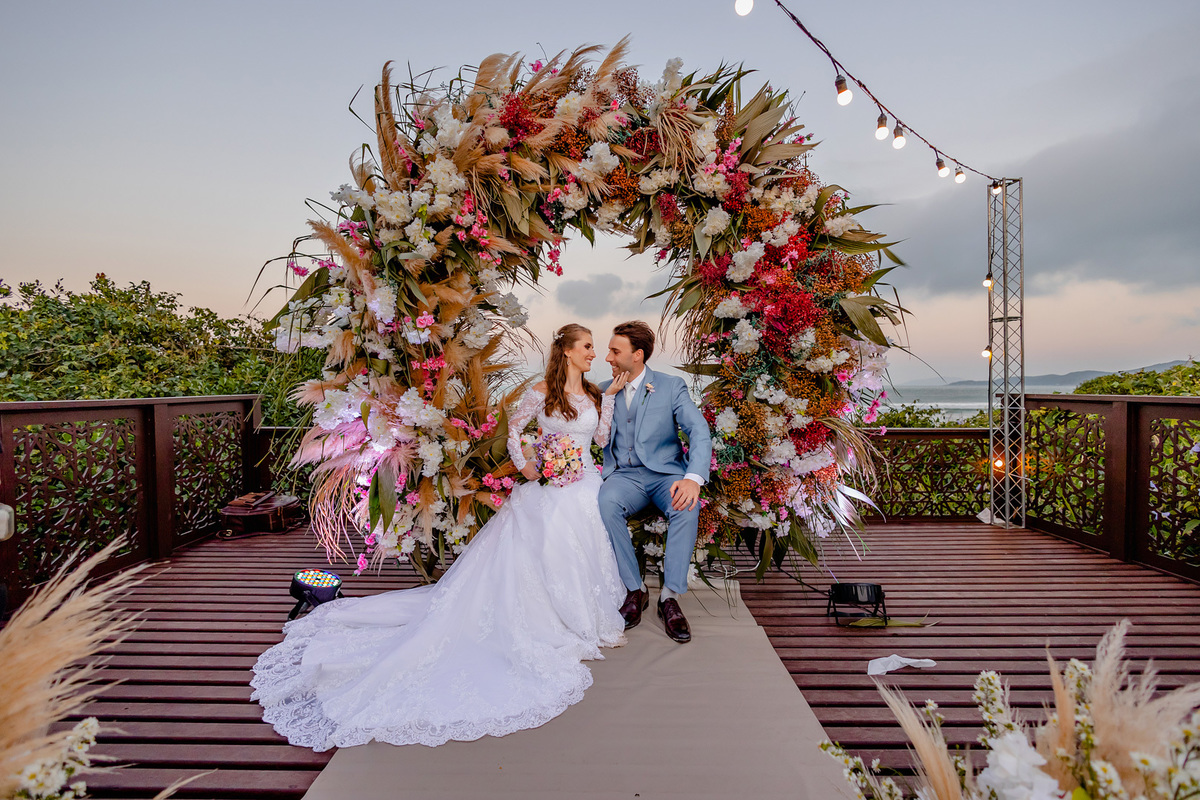 Casamento na praia de Bombinhas SC, fotos de casamento na praia, casar em Bombinhas, Fotógrafo Bombinhas, Fotógrafo casal Bombinhas, Fotos casal Bombinhas, Noiva Bombinhas, Ideias casamento na praia Bombinhas, Guilherme Rodrigues fotógrafo