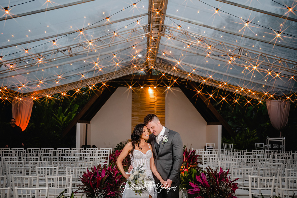 Hausmesse Casa de Eventos Joinville, fotos de casamento Joinville, Fotógrafo Joinville Guilherme Rodrigues, Casamento ao ar livre, Fotografia de casamento Joinville, Melhor fotógrafo Joinville, Guilherme Rodrigues fotógrafo, casar em Joinville, Noiva