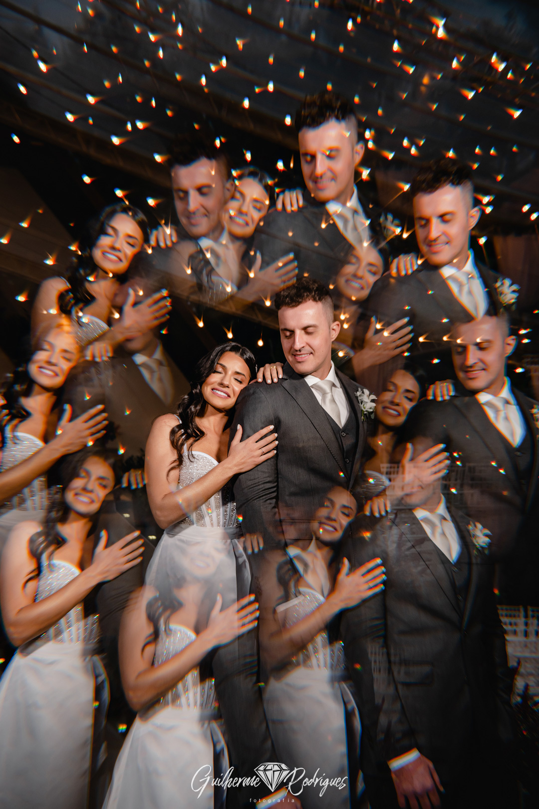 Hausmesse Casa de Eventos Joinville, fotos de casamento Joinville, Fotógrafo Joinville Guilherme Rodrigues, Casamento ao ar livre, Fotografia de casamento Joinville, Melhor fotógrafo Joinville, Guilherme Rodrigues fotógrafo, casar em Joinville, Noiva