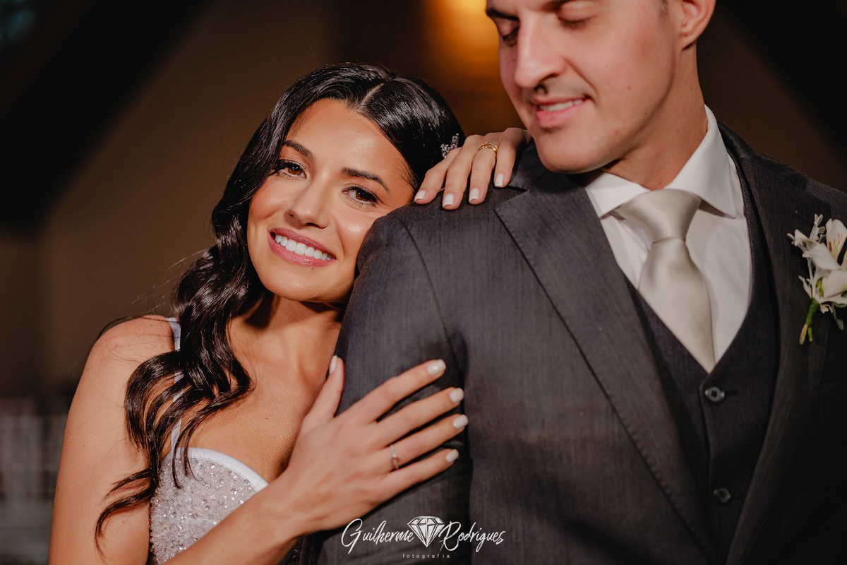 Noiva Joinville, Vestido de Noiva Joinville, Casar em Joinville, Fotógrafo de Casamento Joinville Guilherme Rodrigues, Fotos de casamento, Hausmesse Casa de Eventos Joinville, Guilherme Rodrigues fotógrafo, 