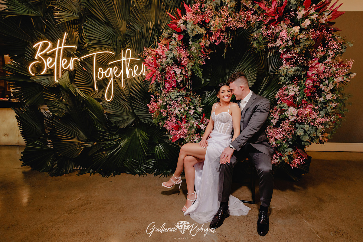 Noiva Joinville, Vestido de Noiva Joinville, Casar em Joinville, Fotógrafo de Casamento Joinville Guilherme Rodrigues, Fotos de casamento, Hausmesse Casa de Eventos Joinville, Guilherme Rodrigues fotógrafo, 