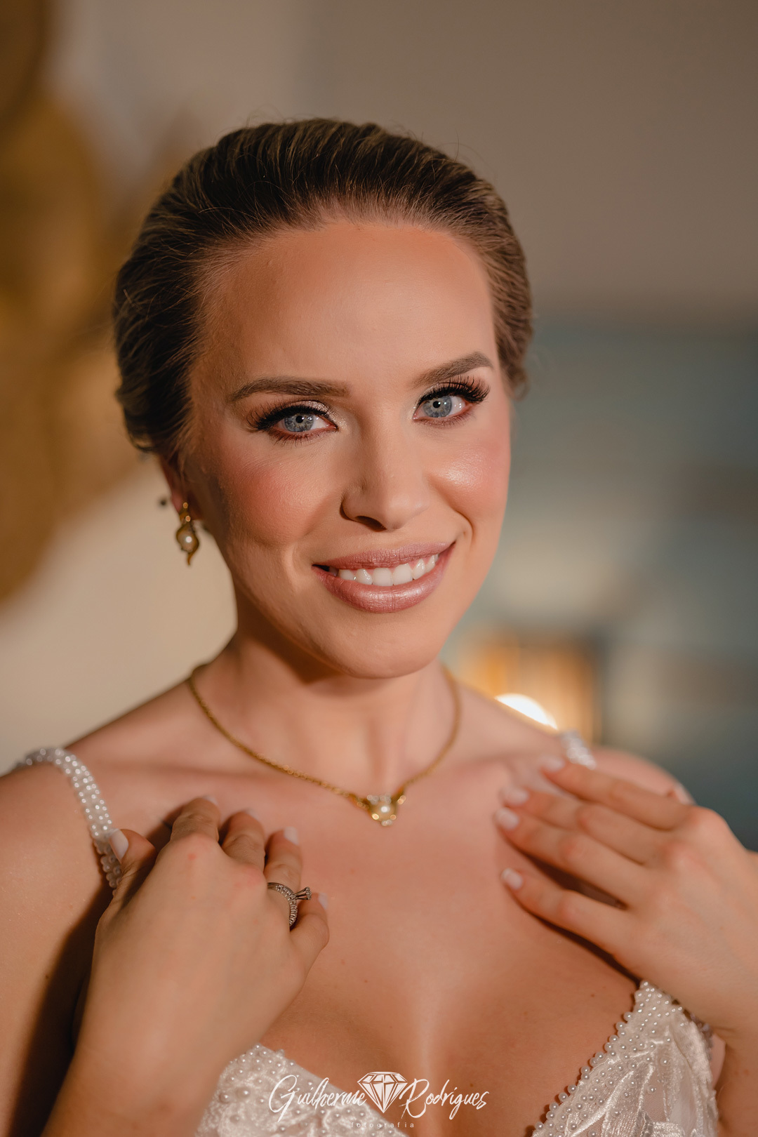 Noiva, Making of da noiva, fotógrafo de casamento, Guilherme Rodrigues fotógrafo, Casamento na praia de Bombinhas, Casamento ao nascer do sol, casar na praia, Fotos de noiva, melhor fotógrafo em Santa Catarina Guilherme Rodrigues