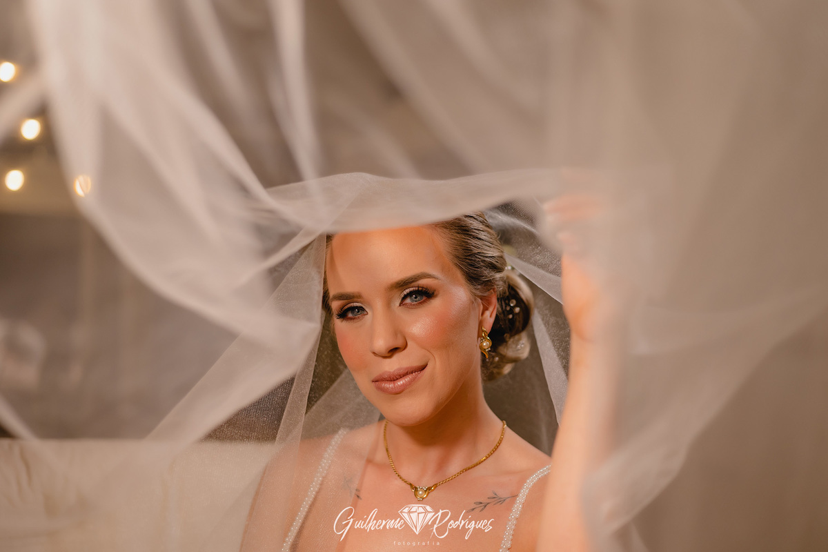 Noiva, Making of da noiva, fotógrafo de casamento, Guilherme Rodrigues fotógrafo, Casamento na praia de Bombinhas, Casamento ao nascer do sol, casar na praia, Fotos de noiva, melhor fotógrafo em Santa Catarina Guilherme Rodrigues