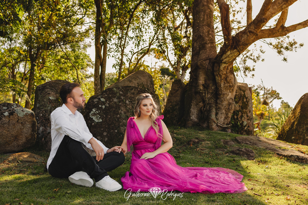Ensaio Espaço Cambirela, Pré Wedding Espaço Cambirela, Fotógrafo Espaço Cambirela, Espaço Cambirela Palhoça SC, Fotos ensaio casal Espaço Cambirela, Fotógrafo Palhoça SC, Pré Wedding no Campo Santa Catarina, Melhor fotógrafo Santa Catarina