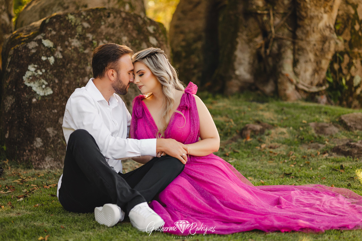 Ensaio Espaço Cambirela, Pré Wedding Espaço Cambirela, Fotógrafo Espaço Cambirela, Espaço Cambirela Palhoça SC, Fotos ensaio casal Espaço Cambirela, Fotógrafo Palhoça SC, Pré Wedding no Campo Santa Catarina, Melhor fotógrafo Santa Catarina