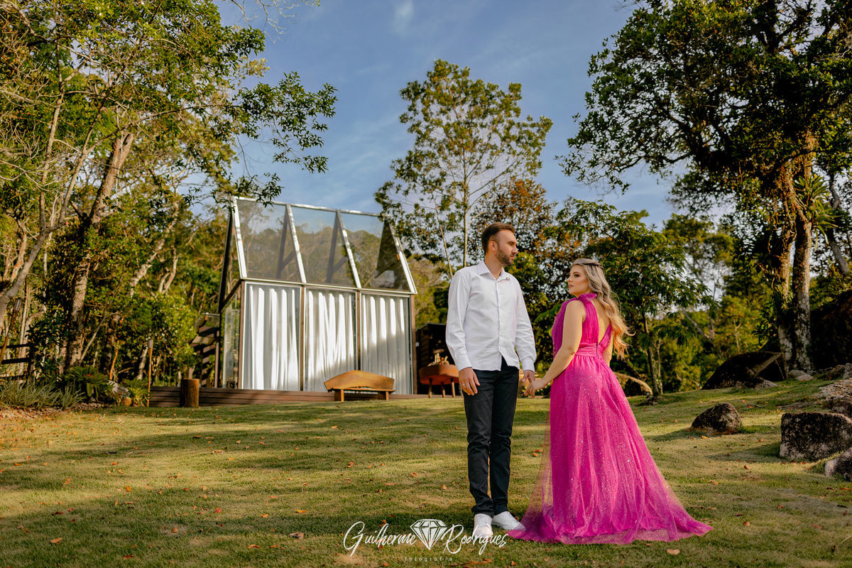 Ensaio Espaço Cambirela, Pré Wedding Espaço Cambirela, Fotógrafo Espaço Cambirela, Espaço Cambirela Palhoça SC, Fotos ensaio casal Espaço Cambirela, Fotógrafo Palhoça SC, Pré Wedding no Campo Santa Catarina, Melhor fotógrafo Santa Catarina