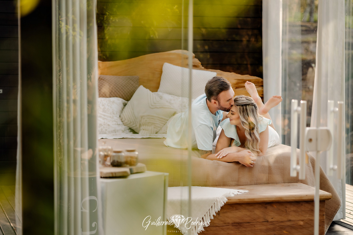 Ensaio Espaço Cambirela, Pré Wedding Espaço Cambirela, Fotógrafo Espaço Cambirela, Espaço Cambirela Palhoça SC, Fotos ensaio casal Espaço Cambirela, Fotógrafo Palhoça SC, Pré Wedding no Campo Santa Catarina, Melhor fotógrafo Santa Catarina