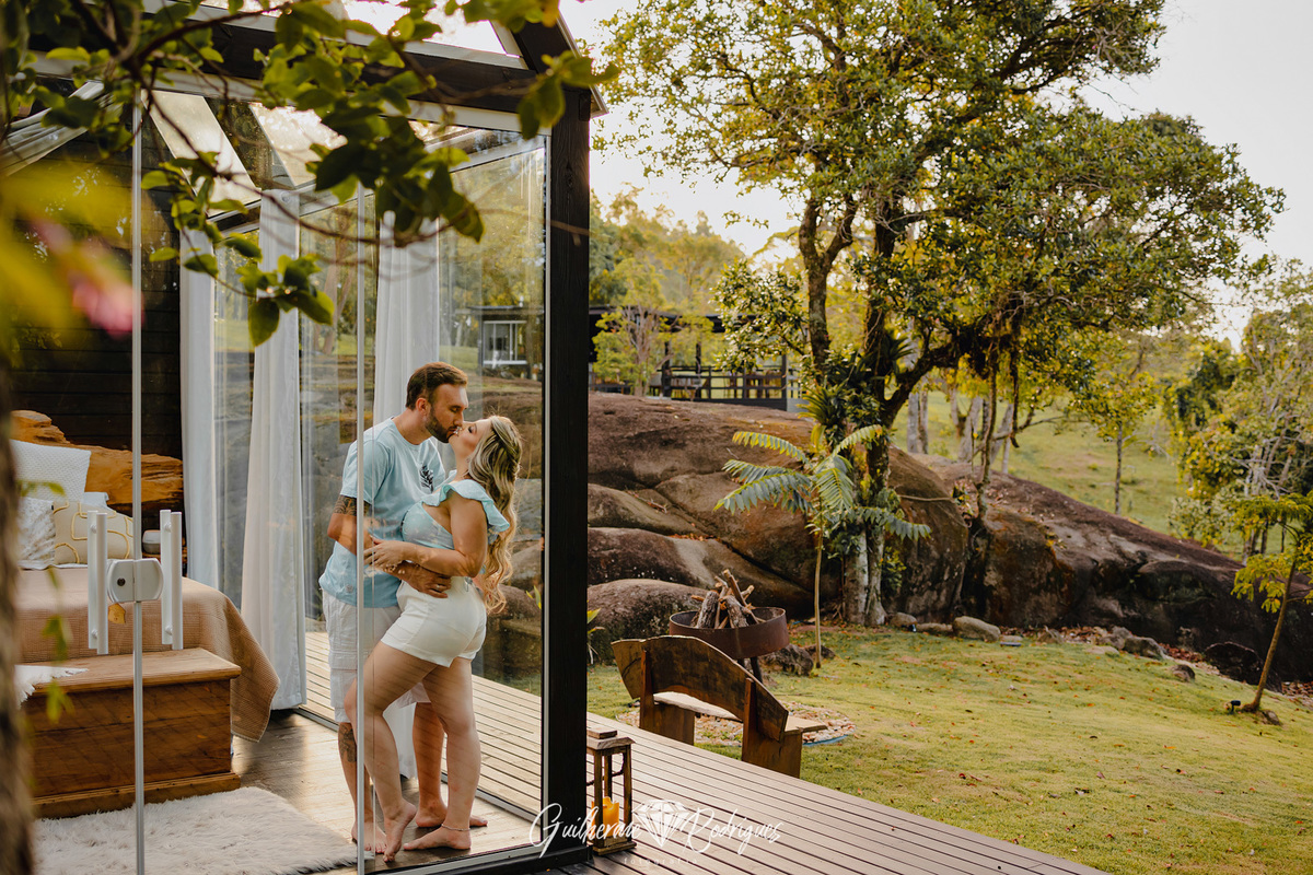 Ensaio Espaço Cambirela, Pré Wedding Espaço Cambirela, Fotógrafo Espaço Cambirela, Espaço Cambirela Palhoça SC, Fotos ensaio casal Espaço Cambirela, Fotógrafo Palhoça SC, Pré Wedding no Campo Santa Catarina, Melhor fotógrafo Santa Catarina