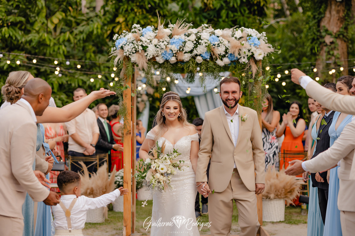 Espaço Sonho Meu Itapema SC, Fotografia de casamento Espaço Sonho Meu, Fotógrafo Itapema Guilherme Rodrigues, Fotos de casamento ao ar livre, Fotos de casamento no campo Itapema, Casamento de dia, Melhor fotógrafo de casamento Itapema, Casar, noiva,
