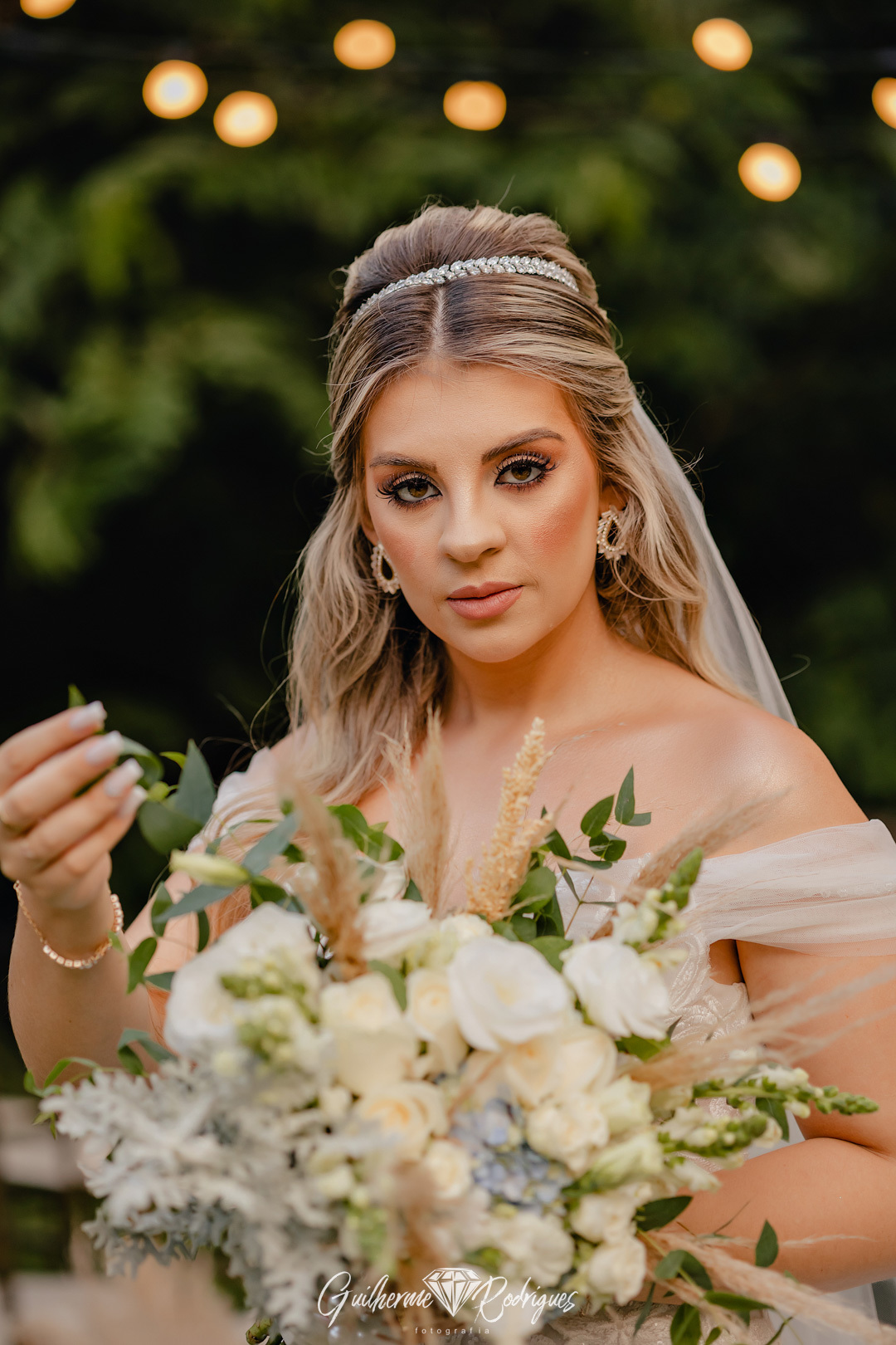 Espaço Sonho Meu Itapema SC, Making of da noiva, dia da noiva, fotógrafo de casamento, Retrato de noiva, casamento no campo, casamento de dia, casamento ao ar livre, casamento em Itapema SC, Guilherme Rodrigues fotógrafo de casamento, Noiva, Casar,