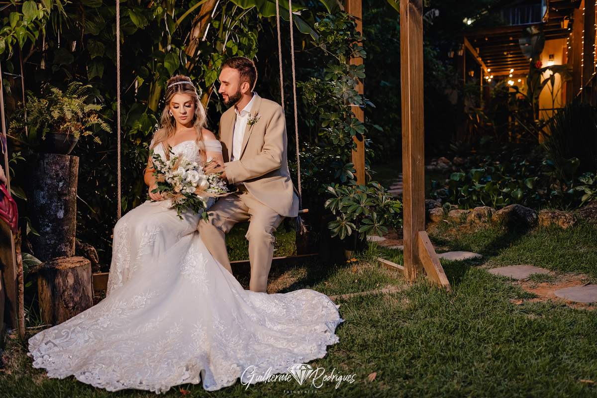 Espaço Sonho Meu Itapema SC, Making of da noiva, dia da noiva, fotógrafo de casamento, Retrato de noiva, casamento no campo, casamento de dia, casamento ao ar livre, casamento em Itapema SC, Guilherme Rodrigues fotógrafo de casamento, Noiva, Casar,