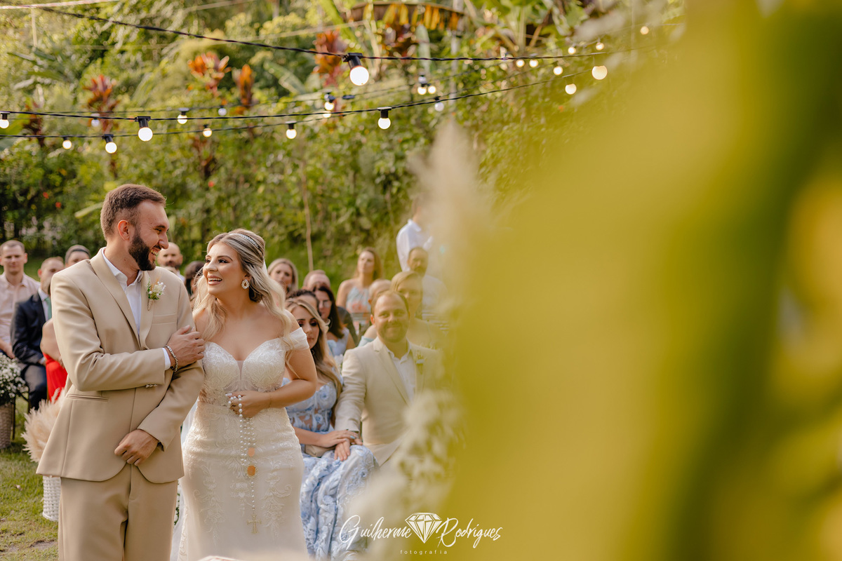 Espaço Sonho Meu Itapema SC, Fotografia de casamento Espaço Sonho Meu, Fotógrafo Itapema Guilherme Rodrigues, Fotos de casamento ao ar livre, Fotos de casamento no campo Itapema, Casamento de dia, Melhor fotógrafo de casamento Itapema, Casar, noiva,