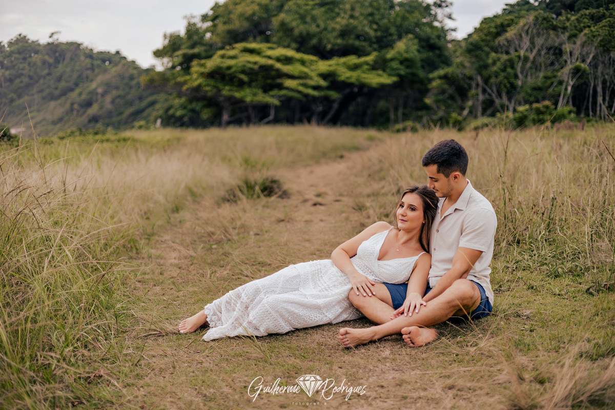 Foto ensaio casal na praia de Itapema, Fotos pré wedding na praia, fotógrafo de casamento Itapema, Ideias pré wedding na praia, melhor fotógrafo Itapema SC, Guilherme Rodrigues fotógrafo