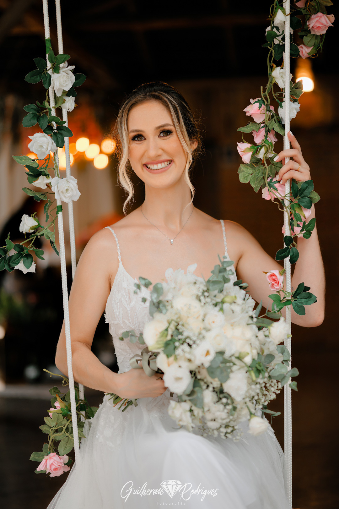 Fotografia de casamento Joinville, Fotógrafo Joinville Guilherme Rodrigues, Fotos de casamento Sítio Paiol Velho Joinville, Casamento no campo, Casar ao ar livre, Melhor fotógrafo de Joinville, Ideias casamento Joinville, Noiva, Madrinhas de casamento