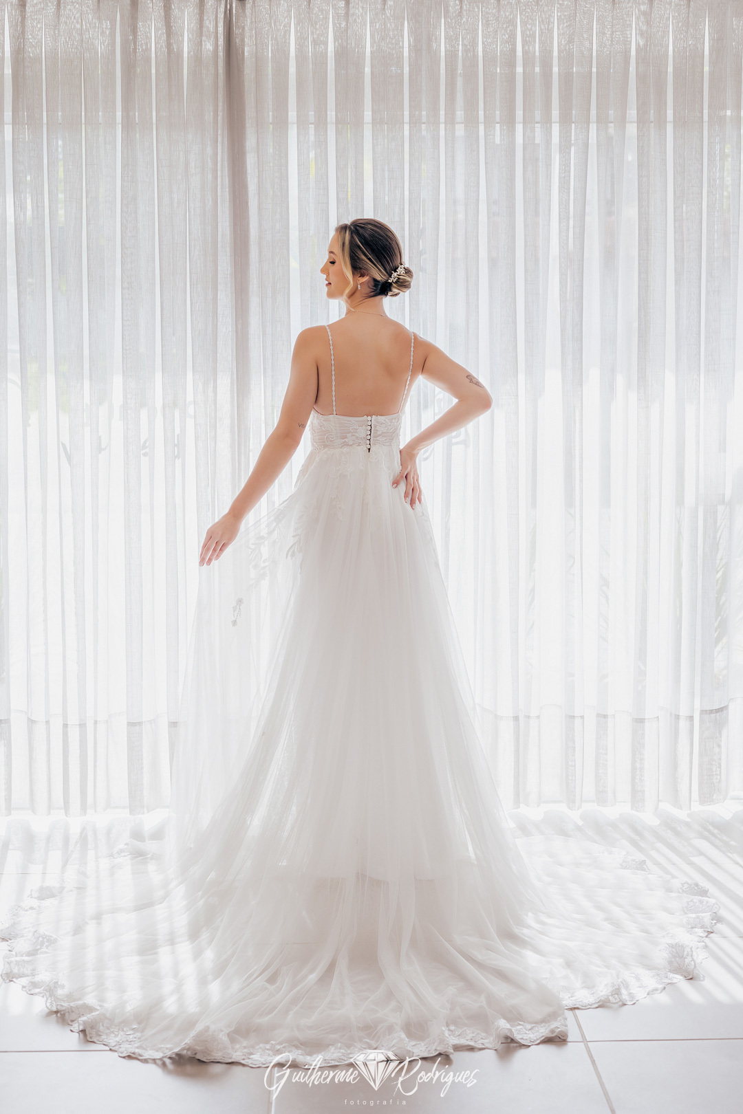 Fotografia de casamento Joinville, Fotógrafo Joinville Guilherme Rodrigues, Fotos de casamento Sítio Paiol Velho Joinville, Casamento no campo, Casar ao ar livre, Melhor fotógrafo de Joinville, Ideias casamento Joinville, Noiva, Madrinhas de casamento