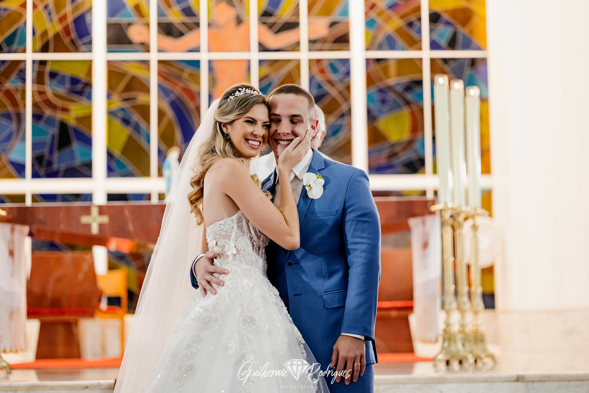Fotógrafo Brasília, Fotógrafo de casamento em Brasíli, Maison Chantall casamento, casar em Brasília, Melhor fotógrafo Brasília, Fotos de casamento em Brasília, Guilherme Rodrigues fotógrafo