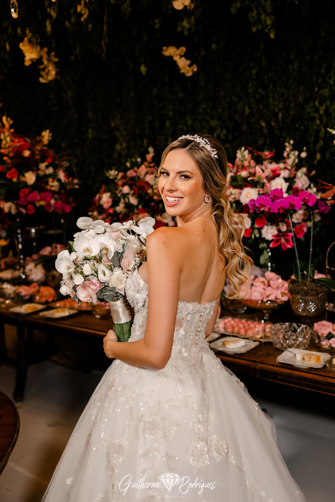 Fotógrafo Brasília, Fotógrafo de casamento em Brasíli, Maison Chantall casamento, casar em Brasília, Melhor fotógrafo Brasília, Fotos de casamento em Brasília, Guilherme Rodrigues fotógrafo