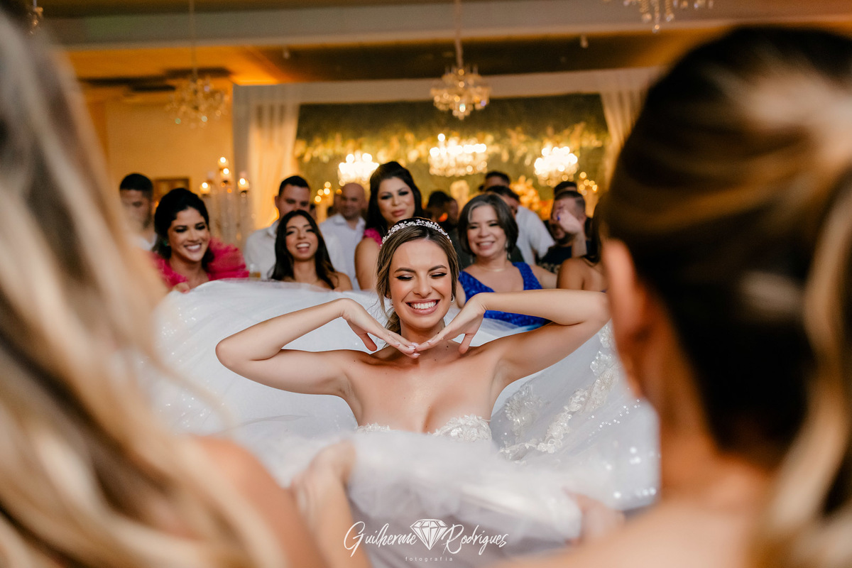 Fotógrafo Brasília, Fotógrafo de casamento em Brasíli, Maison Chantall casamento, casar em Brasília, Melhor fotógrafo Brasília, Fotos de casamento em Brasília, Guilherme Rodrigues fotógrafo