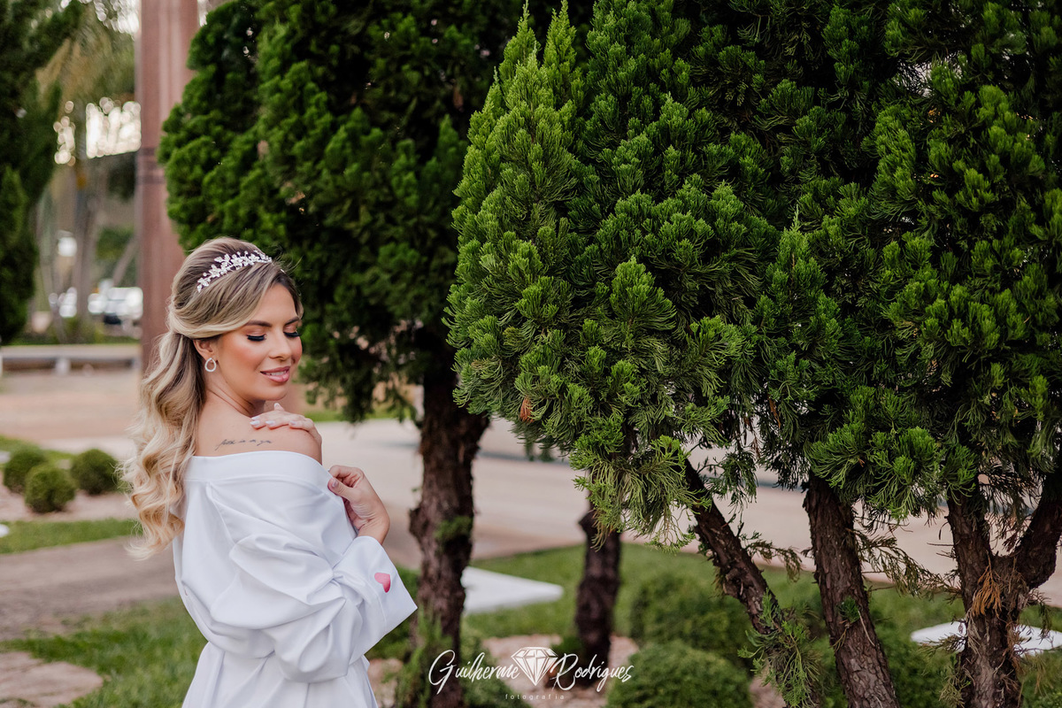 Fotógrafo Brasília, Fotógrafo de casamento em Brasíli, Maison Chantall casamento, casar em Brasília, Melhor fotógrafo Brasília, Fotos de casamento em Brasília, Guilherme Rodrigues fotógrafo
