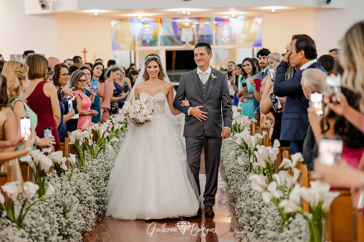 Fotógrafo Brasília, Fotógrafo de casamento em Brasíli, Maison Chantall casamento, casar em Brasília, Melhor fotógrafo Brasília, Fotos de casamento em Brasília, Guilherme Rodrigues fotógrafo