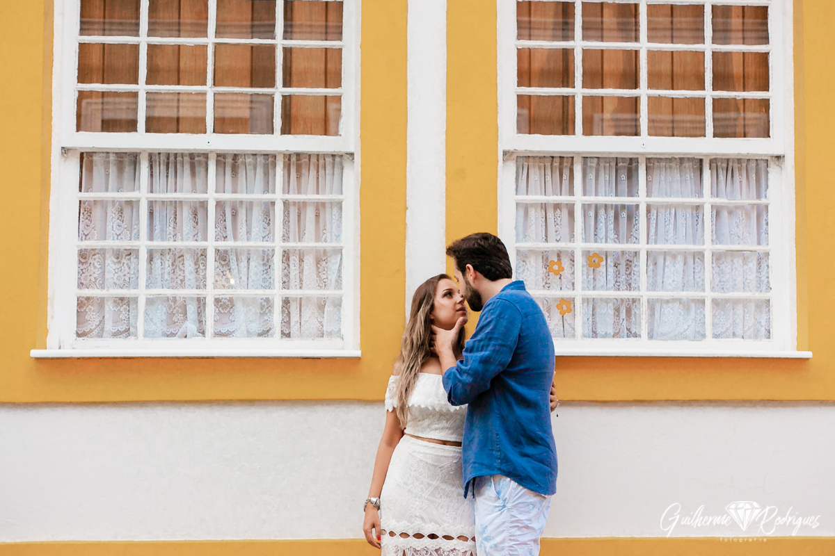 Fotógrafo de casamento em Brusque Balneário Camboriú Bombinhas Itapema Guilherme Rodrigues  Ensaio pré wedding na praia do forte em São Francisco do Sul. Foto do fotógrafo de casamento Guilherme Rodrigues