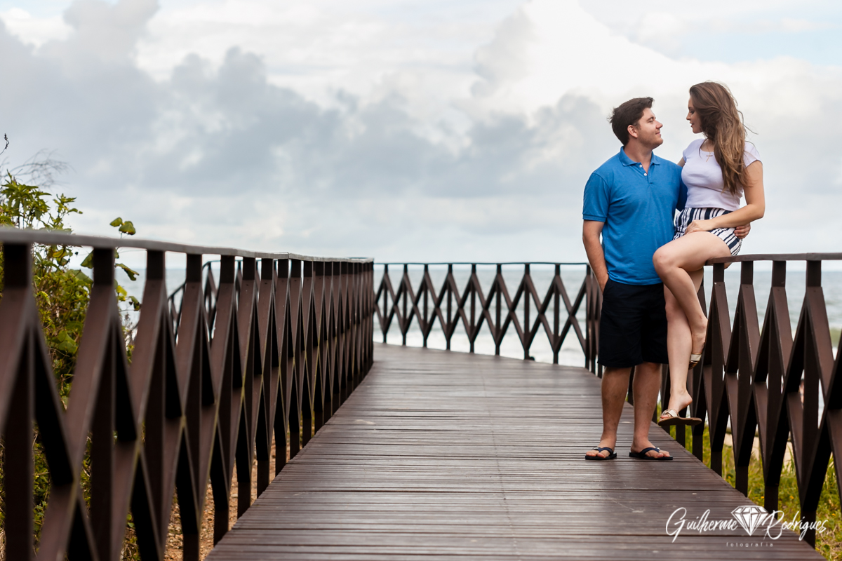 Praia Brava Itajaí - SC, casal de noivos na praia de Itajaí, fotos do pré casamento.