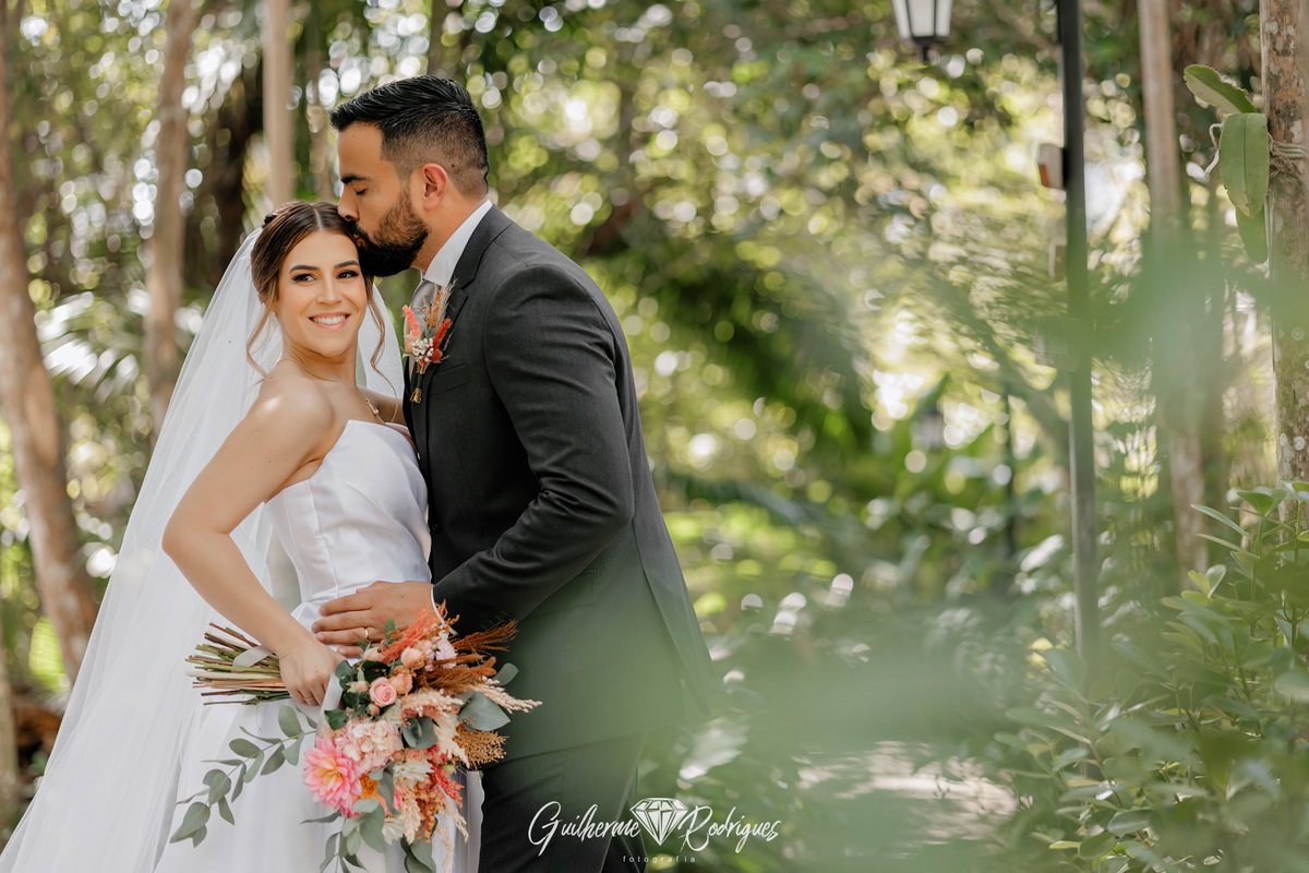 Quinta Borba Itajaí SC, Quinta Borba casamento, Fotografia de casamento Itajaí, Fotógrafo de casamento Itajaí, Melhor fotógrafo Itajaí, Guilherme Rodrigues fotógrafo, Casamento ao ar livre Itajaí, Casamento no Campo Itajaí, Fotos de casamento