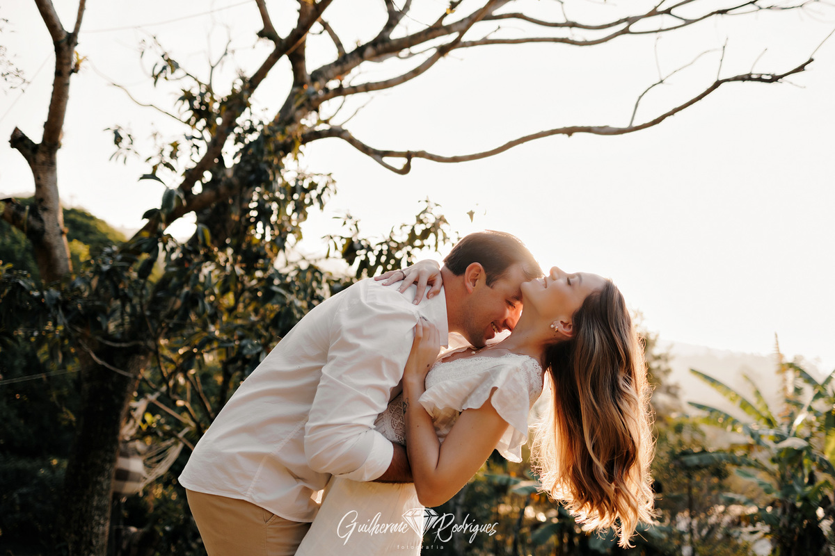 Casamento, fotografia, fotógrafo, fotógrafo de casamento, fotos de casamento, Pré Wedding, Pré casamento, fotos ensaio casal, Pré Wedding no Campo, Fotos pré casamento no campo, fotógrafo de casamento Balneário Camboriú Guilherme Rodrigues