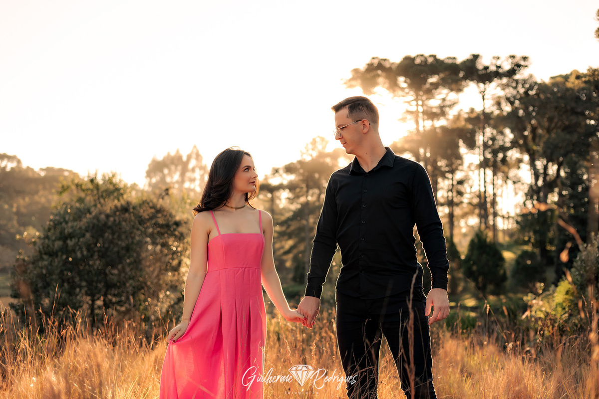 Guilherme Rodrigues fotógrafo, Casa do Lago Campo Alegre SC, fotos de casamento, fotógrafo de casamento, fotografia de casamento, melhor fotógrafo de casamento Joinville, Fotógrafo Joinville, Pré Wedding, Pré Casamento, Fotos pré wedding Casa do Lago