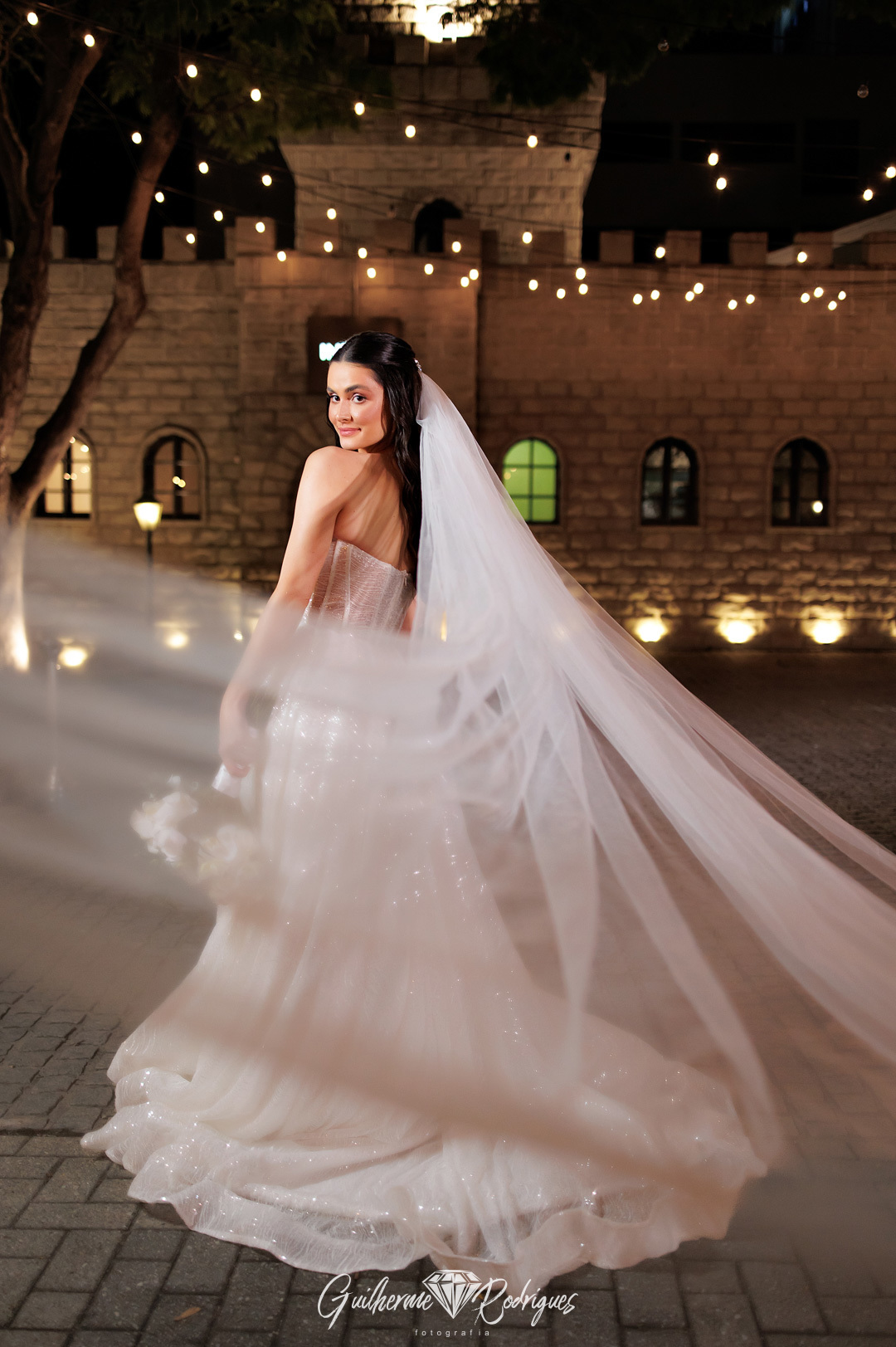 Indaiá Blumenau, Fotógrafo Blumenau, Fotógrafo de casamento Blumenau, fotos de casamento Blumenau, Melhor fotógrafo Blumenau, Casar em Blumenau, Guilherme Rodrigues fotógrafo, Indaiá Blumenau