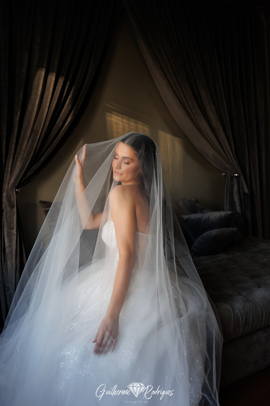 Indaiá Blumenau, Fotógrafo Blumenau, Fotógrafo de casamento Blumenau, fotos de casamento Blumenau, Melhor fotógrafo Blumenau, Casar em Blumenau, Guilherme Rodrigues fotógrafo, Indaiá Blumenau