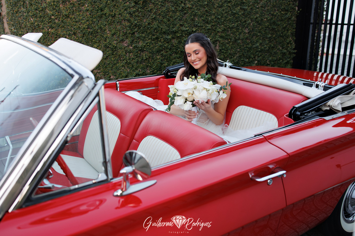 Indaiá Blumenau, Fotógrafo Blumenau, Fotógrafo de casamento Blumenau, fotos de casamento Blumenau, Melhor fotógrafo Blumenau, Casar em Blumenau, Guilherme Rodrigues fotógrafo, Indaiá Blumenau