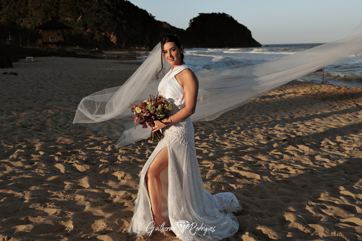 Belvedere Beach Club, Casamento Belvedere, Fotografia de casamento Belvedere Itajaí, Casamento na praia Brava Itajaí Belvedere, Fotógrafo de casamento Itajaí, Fotógrafo Itajaí, Casar em Itajaí, Melhor fotógrafo Santa Catarina, fotógrafo de casamento