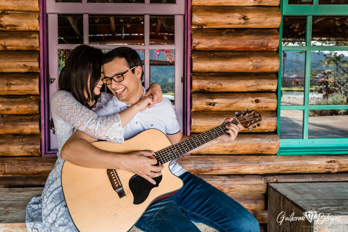 Vale dos Ventos Rio dos Cedros, Fotógrafo de casamento Vale dos Ventos Rio dos Cedros, Pré Wedding Vale dos Ventos
