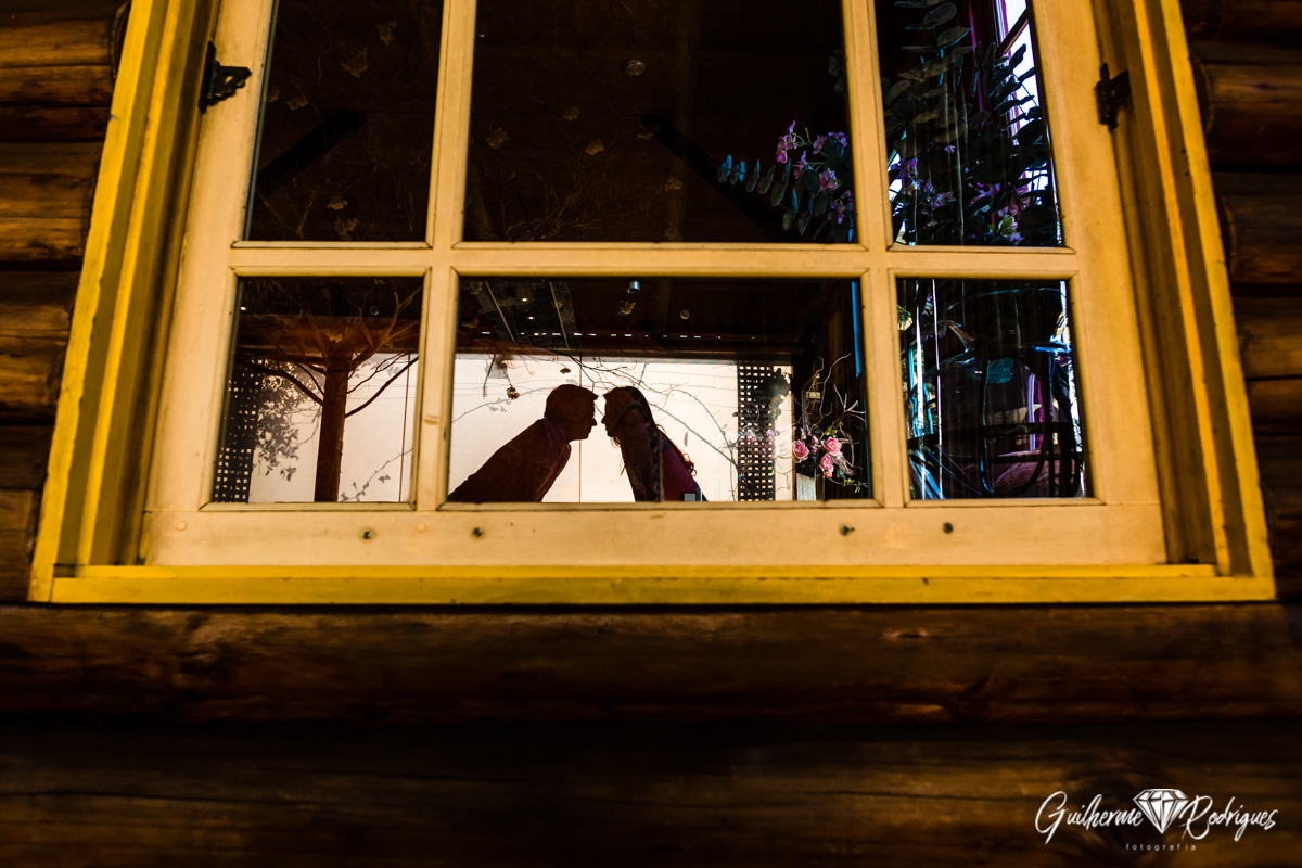 Vale dos Ventos Rio dos Cedros, Fotógrafo de casamento Vale dos Ventos Rio dos Cedros, Pré Wedding Vale dos Ventos
