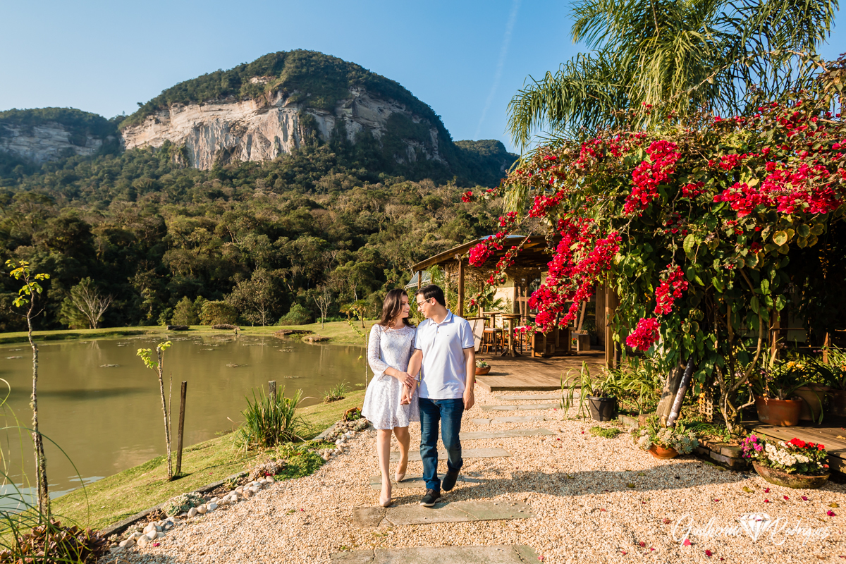 Vale dos Ventos Rio dos Cedros, Fotógrafo de casamento Vale dos Ventos Rio dos Cedros, Pré Wedding Vale dos Ventos