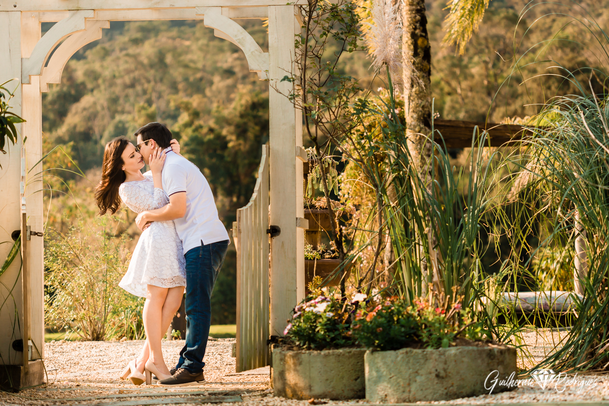 Vale dos Ventos Rio dos Cedros, Fotógrafo de casamento Vale dos Ventos Rio dos Cedros, Pré Wedding Vale dos Ventos