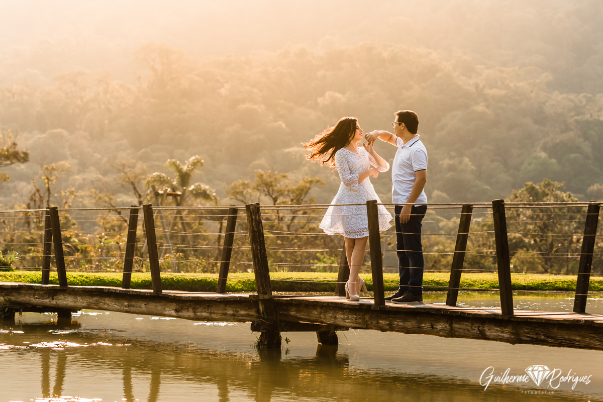 Vale dos Ventos Rio dos Cedros, Fotógrafo de casamento Vale dos Ventos Rio dos Cedros, Pré Wedding Vale dos Ventos