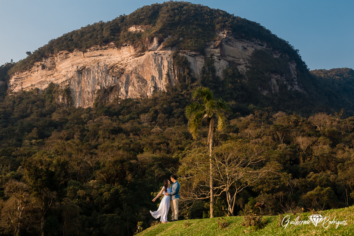 Vale dos Ventos Rio dos Cedros, Fotógrafo de casamento Vale dos Ventos Rio dos Cedros, Pré Wedding Vale dos Ventos