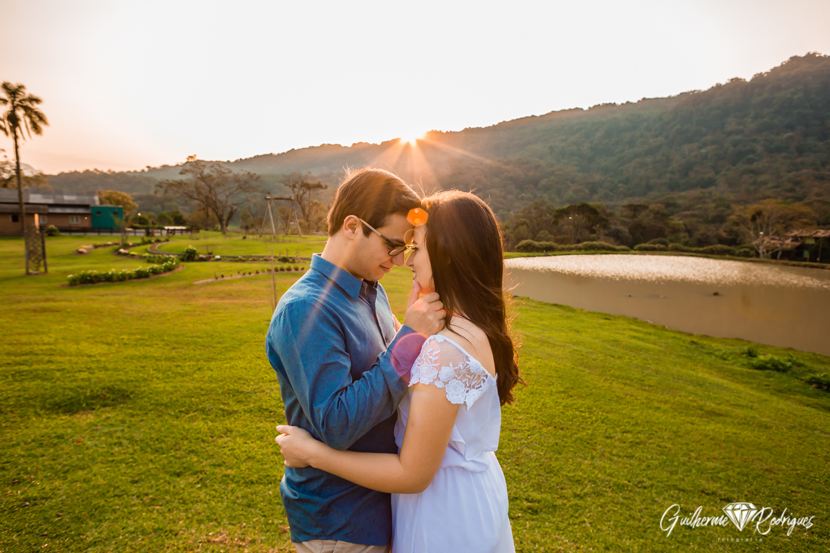 Vale dos Ventos Rio dos Cedros, Fotógrafo de casamento Vale dos Ventos Rio dos Cedros, Pré Wedding Vale dos Ventos