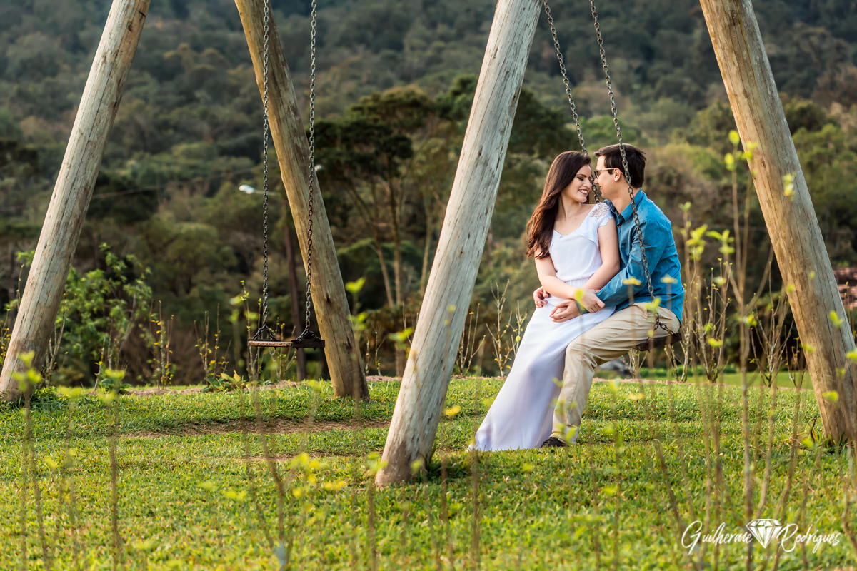 Vale dos Ventos Rio dos Cedros, Fotógrafo de casamento Vale dos Ventos Rio dos Cedros, Pré Wedding Vale dos Ventos