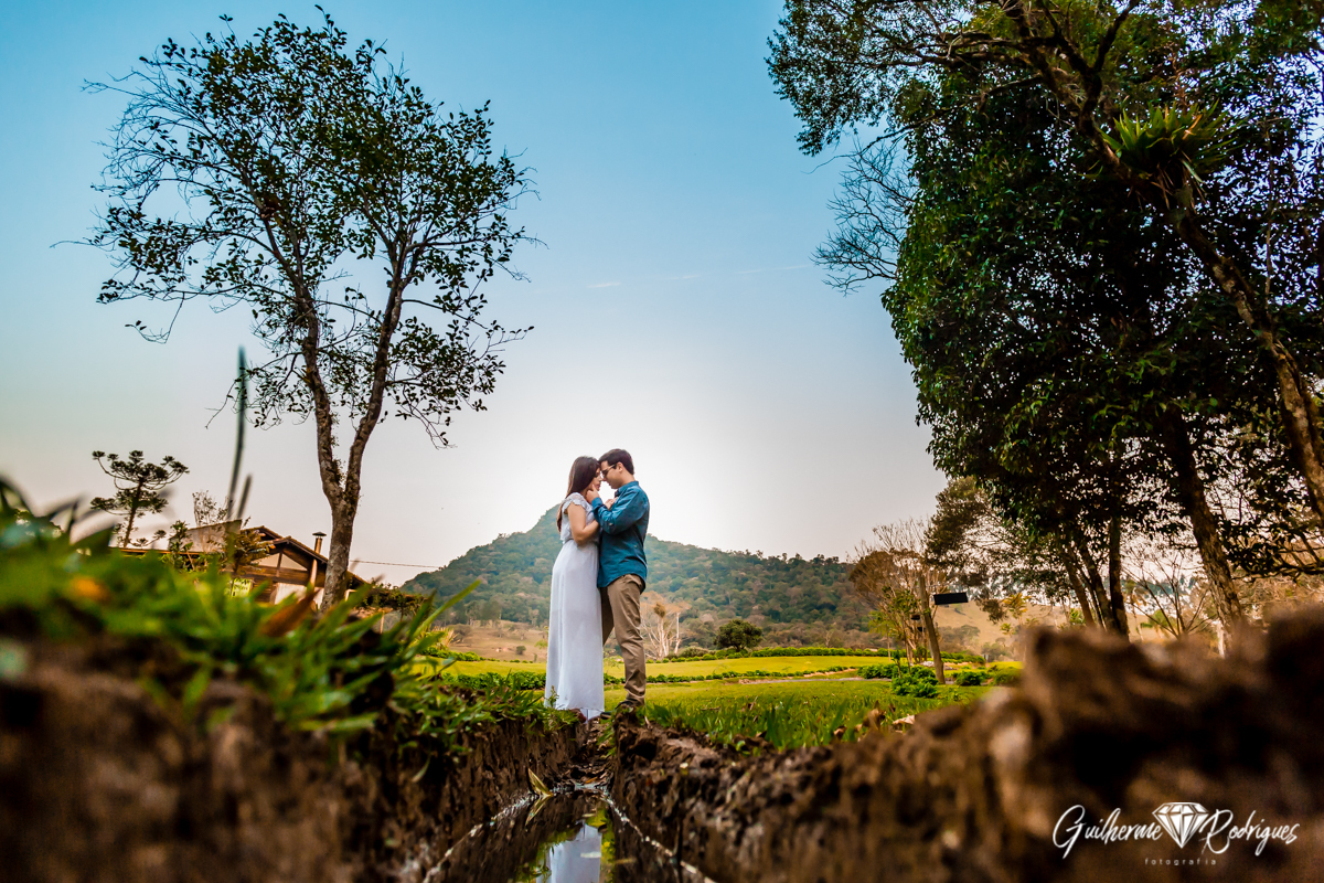 Vale dos Ventos Rio dos Cedros, Fotógrafo de casamento Vale dos Ventos Rio dos Cedros, Pré Wedding Vale dos Ventos