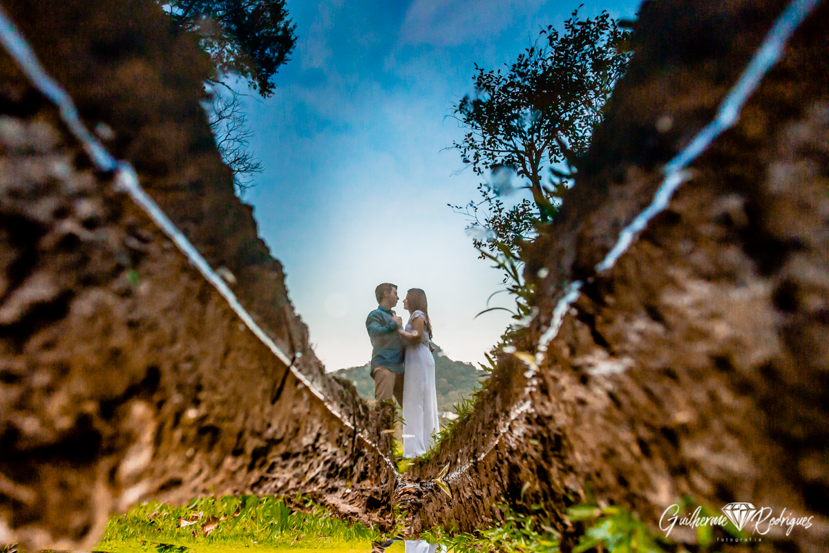 Vale dos Ventos Rio dos Cedros, Fotógrafo de casamento Vale dos Ventos Rio dos Cedros, Pré Wedding Vale dos Ventos