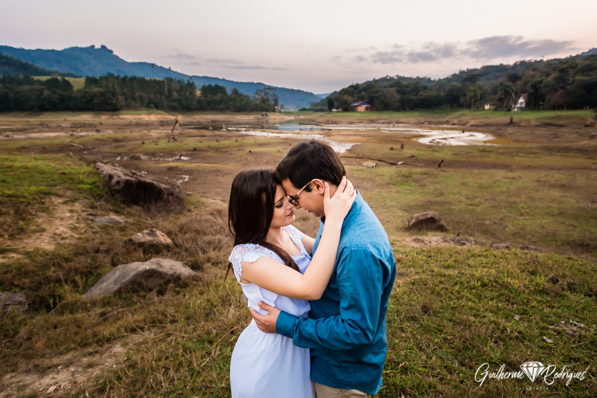 Vale dos Ventos Rio dos Cedros, Fotógrafo de casamento Vale dos Ventos Rio dos Cedros, Pré Wedding Vale dos Ventos