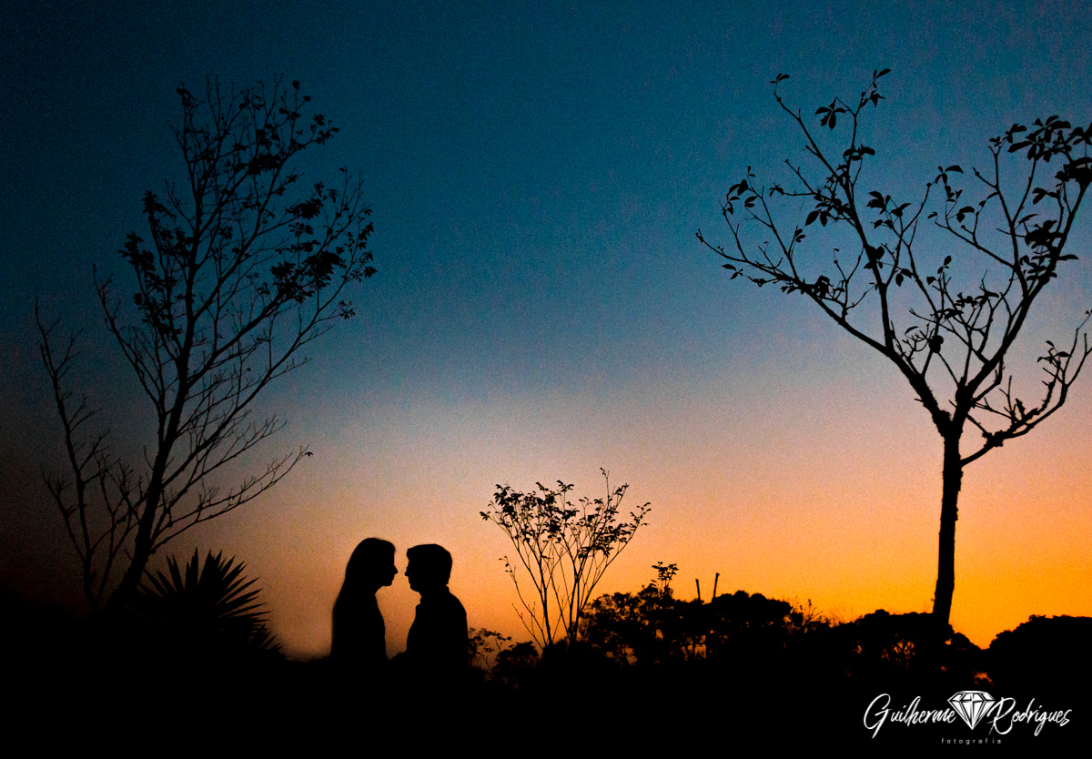 Vale dos Ventos Rio dos Cedros, Fotógrafo de casamento Vale dos Ventos Rio dos Cedros, Pré Wedding Vale dos Ventos
