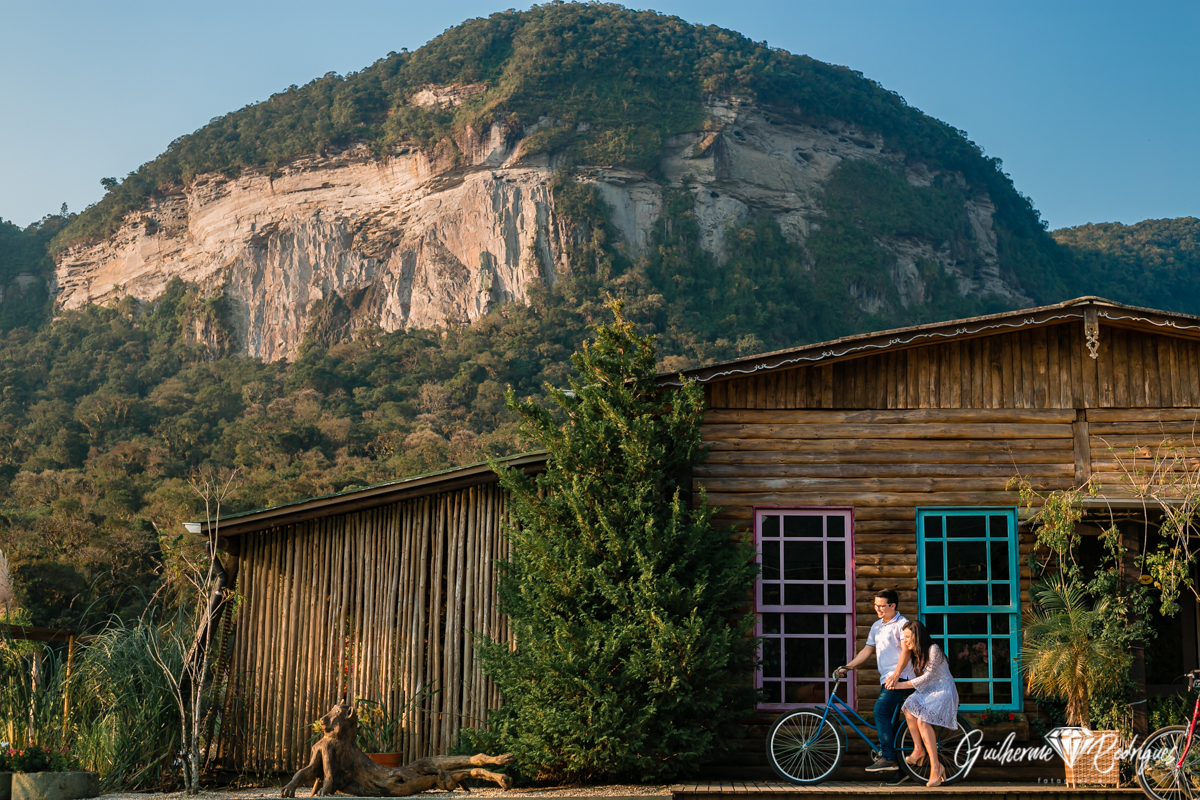 Vale dos Ventos Rio dos Cedros, Fotógrafo de casamento Vale dos Ventos Rio dos Cedros, Pré Wedding Vale dos Ventos