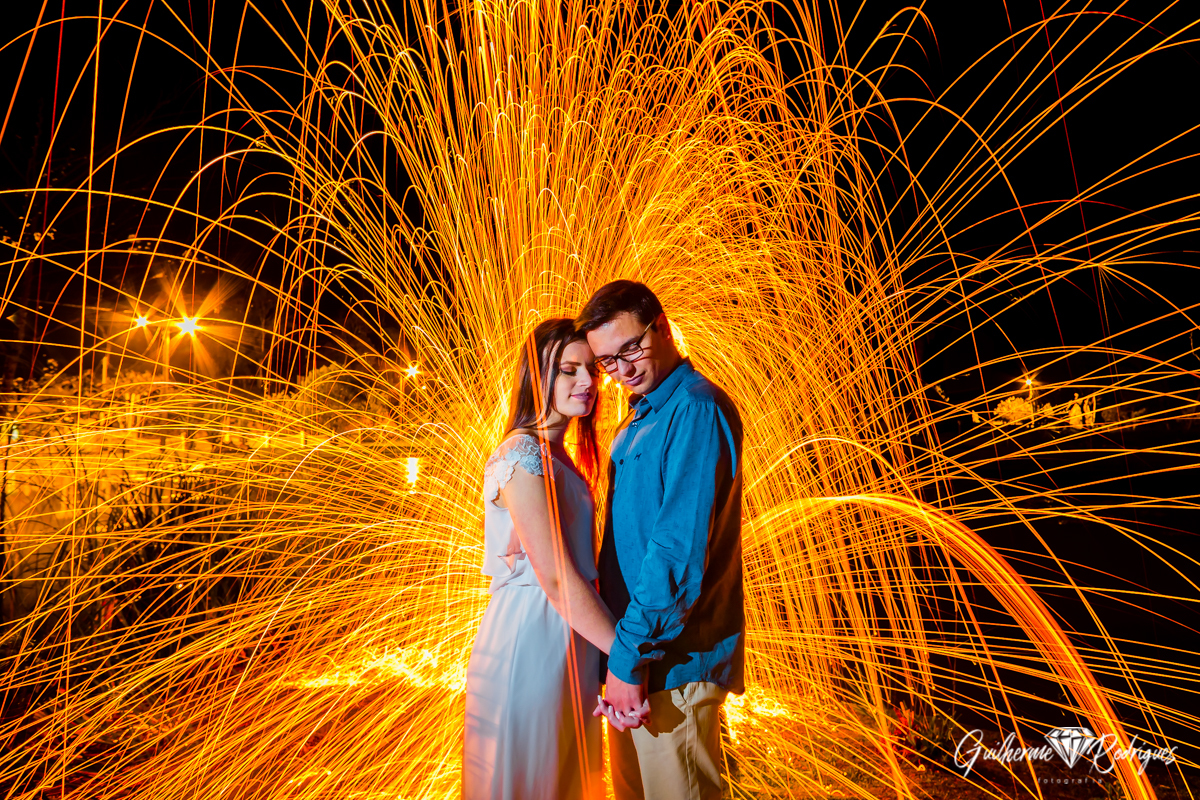 Vale dos Ventos Rio dos Cedros, Fotógrafo de casamento Vale dos Ventos Rio dos Cedros, Pré Wedding Vale dos Ventos
